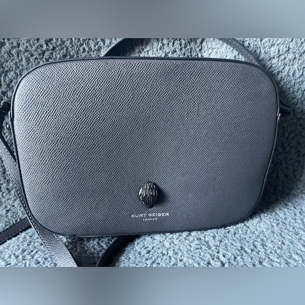 Kurt Geiger Purse
